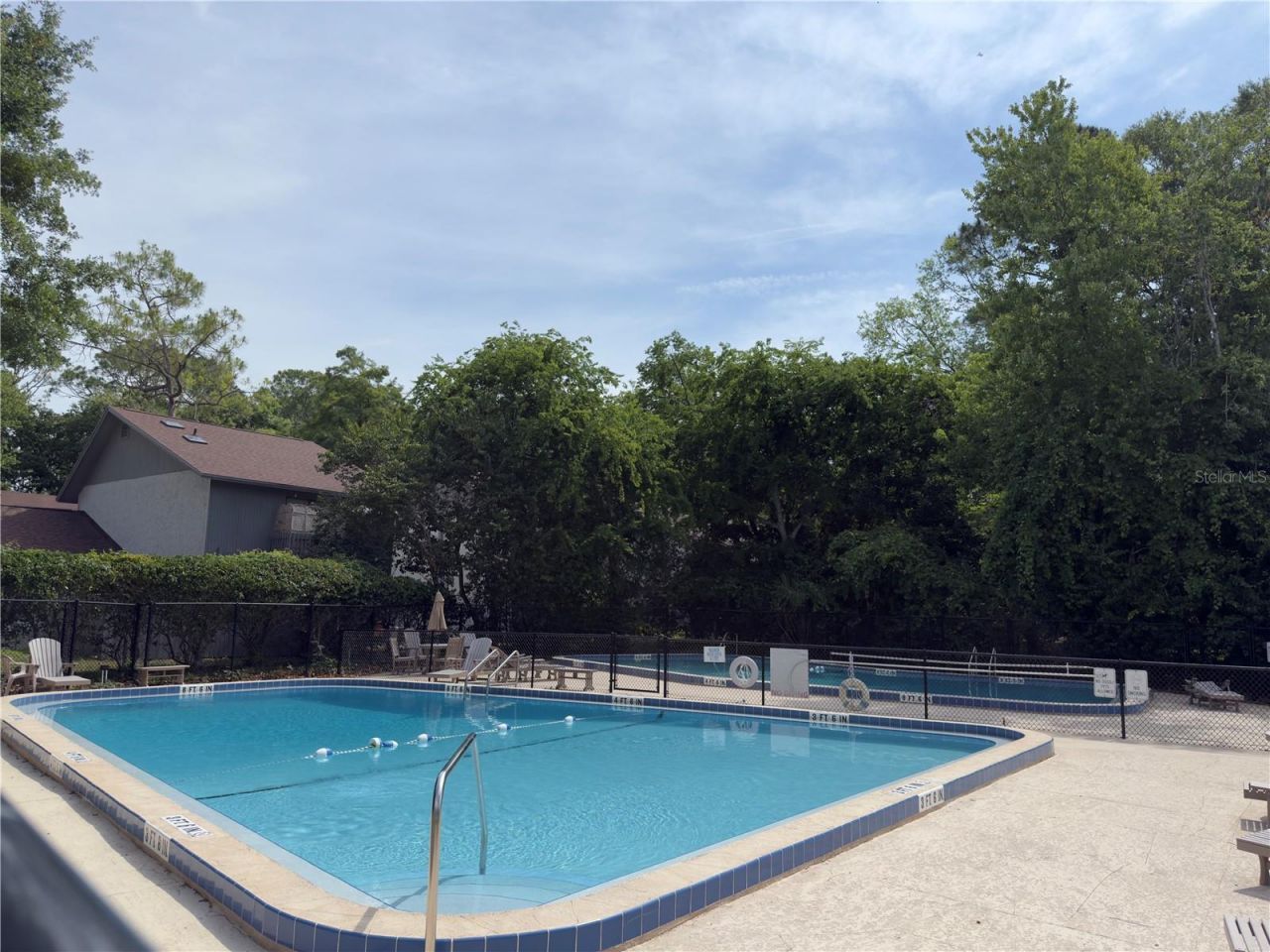 4126 NW 46th Drive, Unit 133, Gainesville, FL 32606 Photo