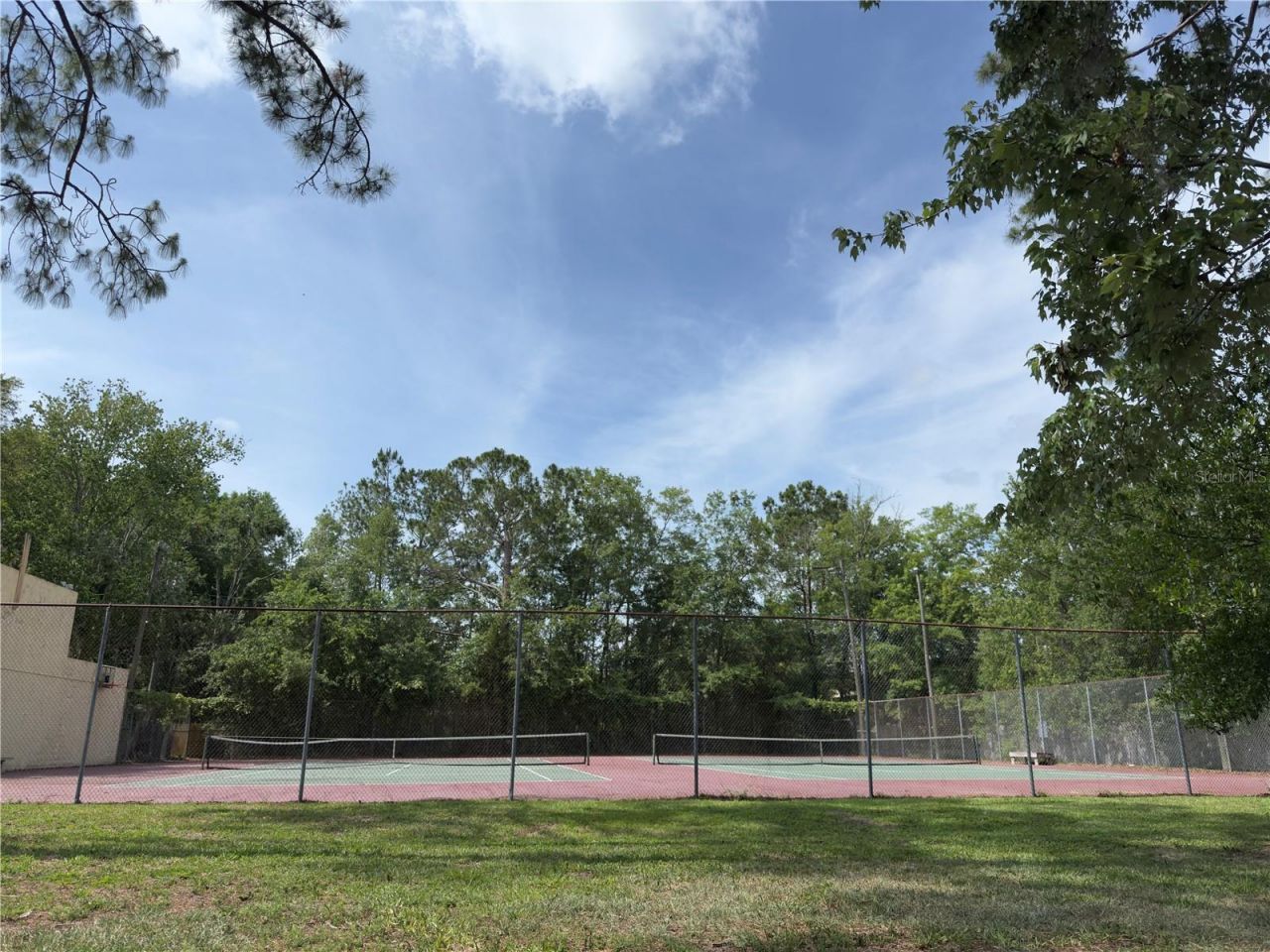 4126 NW 46th Drive, Unit 133, Gainesville, FL 32606 Photo