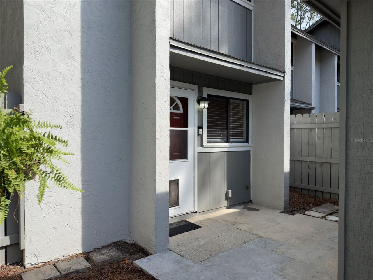 4126 NW 46th Drive, Unit 133, Gainesville, FL 32606 Photo