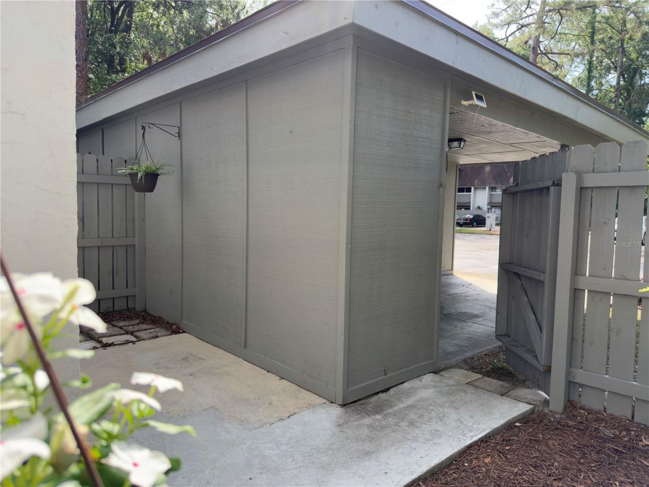 4126 NW 46th Drive, Unit 133, Gainesville, FL 32606 Photo