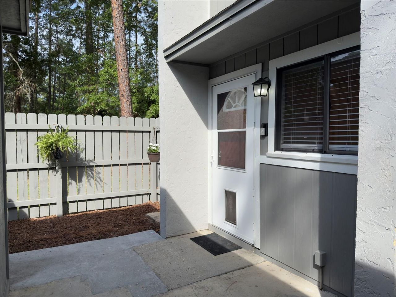 4126 NW 46th Drive, Unit 133, Gainesville, FL 32606 Photo