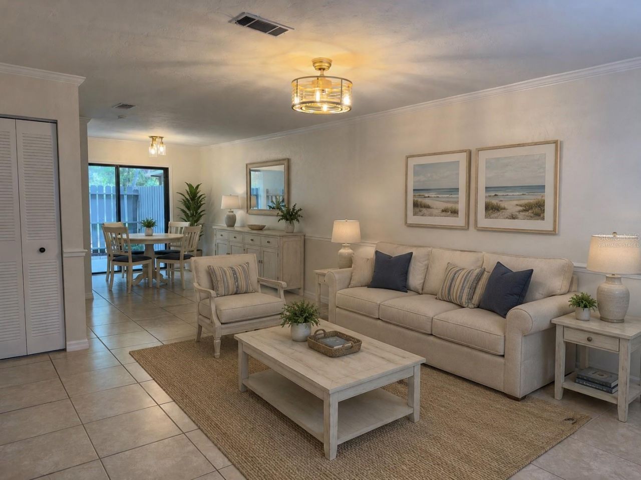 4126 NW 46th Drive, Unit 133, Gainesville, FL 32606 Photo