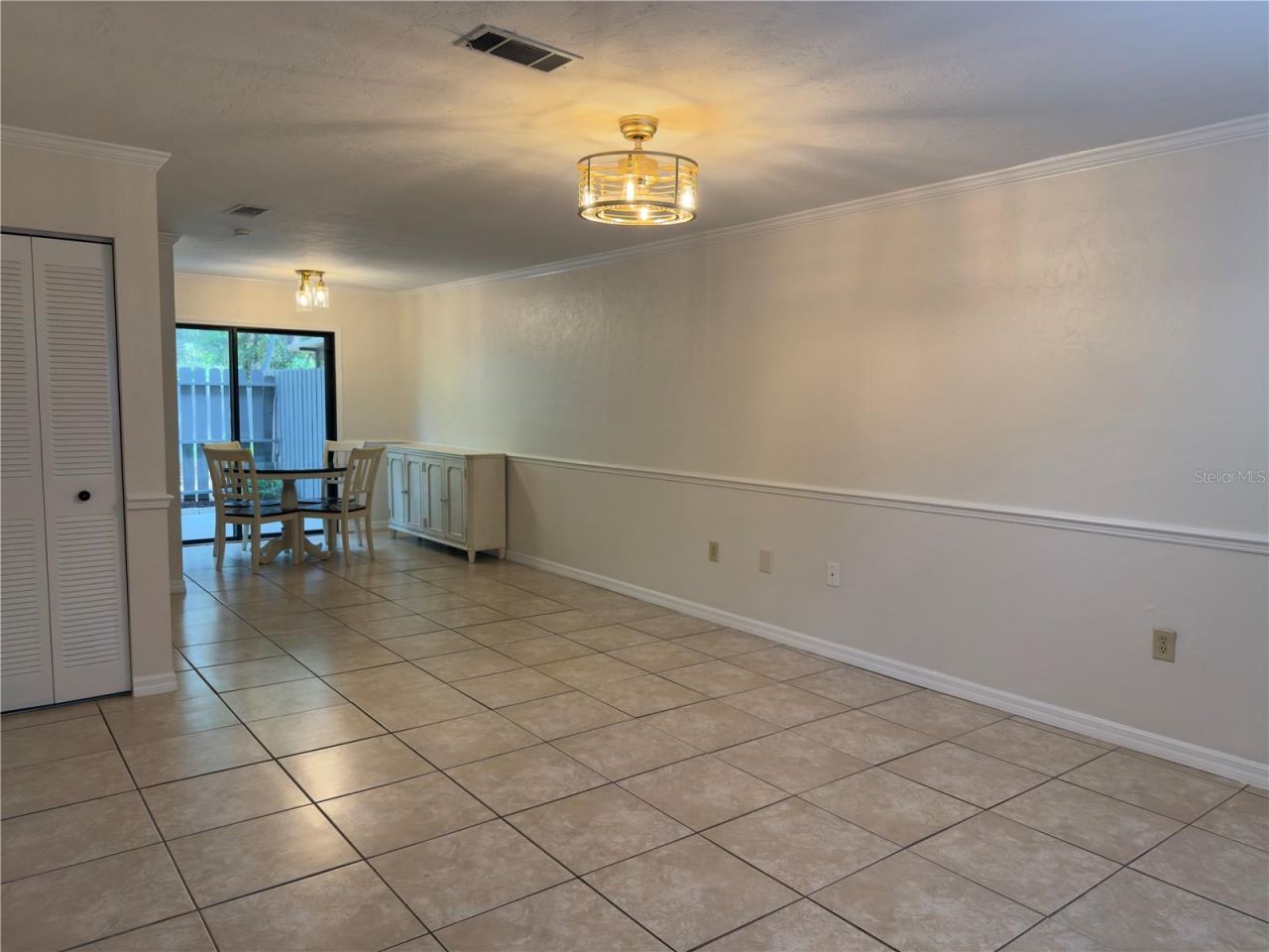 4126 NW 46th Drive, Unit 133, Gainesville, FL 32606 Photo