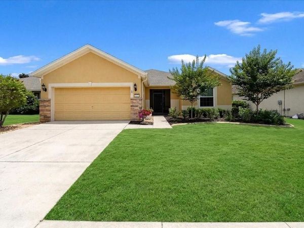 7275 SW 99TH CIRCLE , OCALA, FL 34481