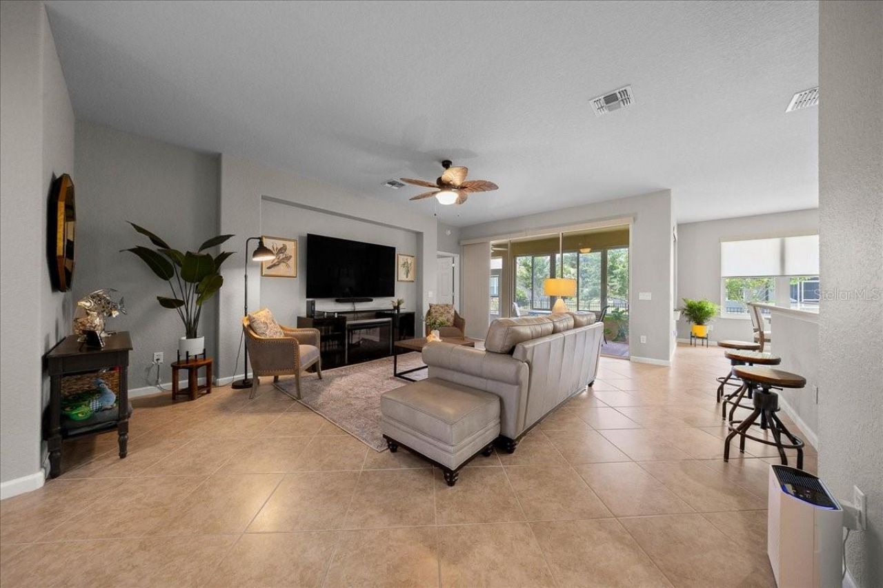 7275 SW 99th Circle, Ocala, FL 34481 Photo