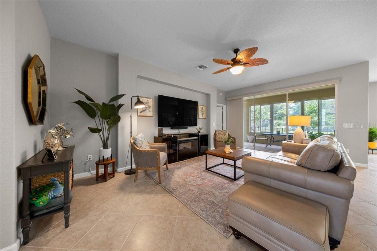 7275 SW 99th Circle, Ocala, FL 34481 Photo