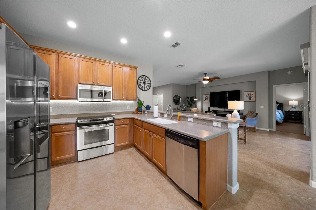 7275 SW 99th Circle, Ocala, FL 34481 Photo