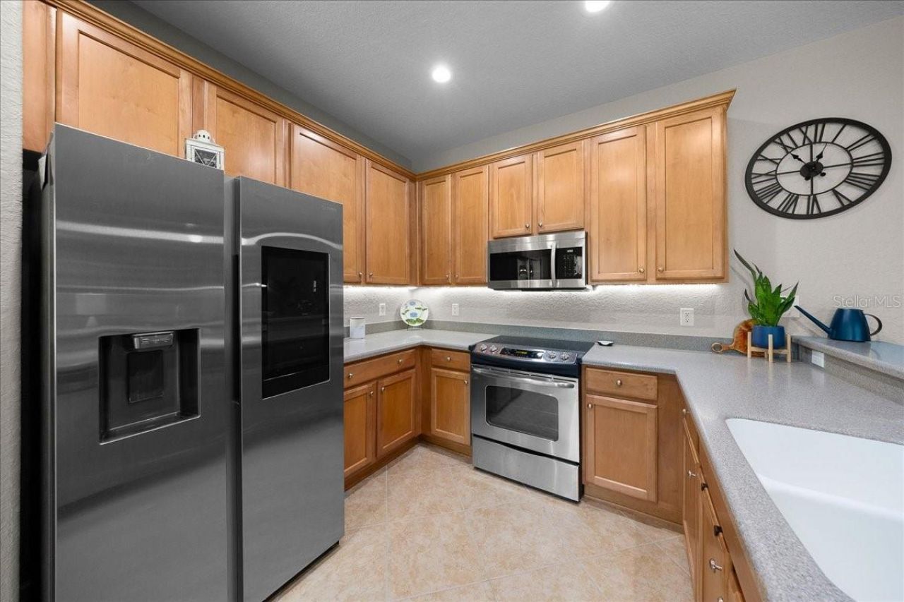 7275 SW 99th Circle, Ocala, FL 34481 Photo