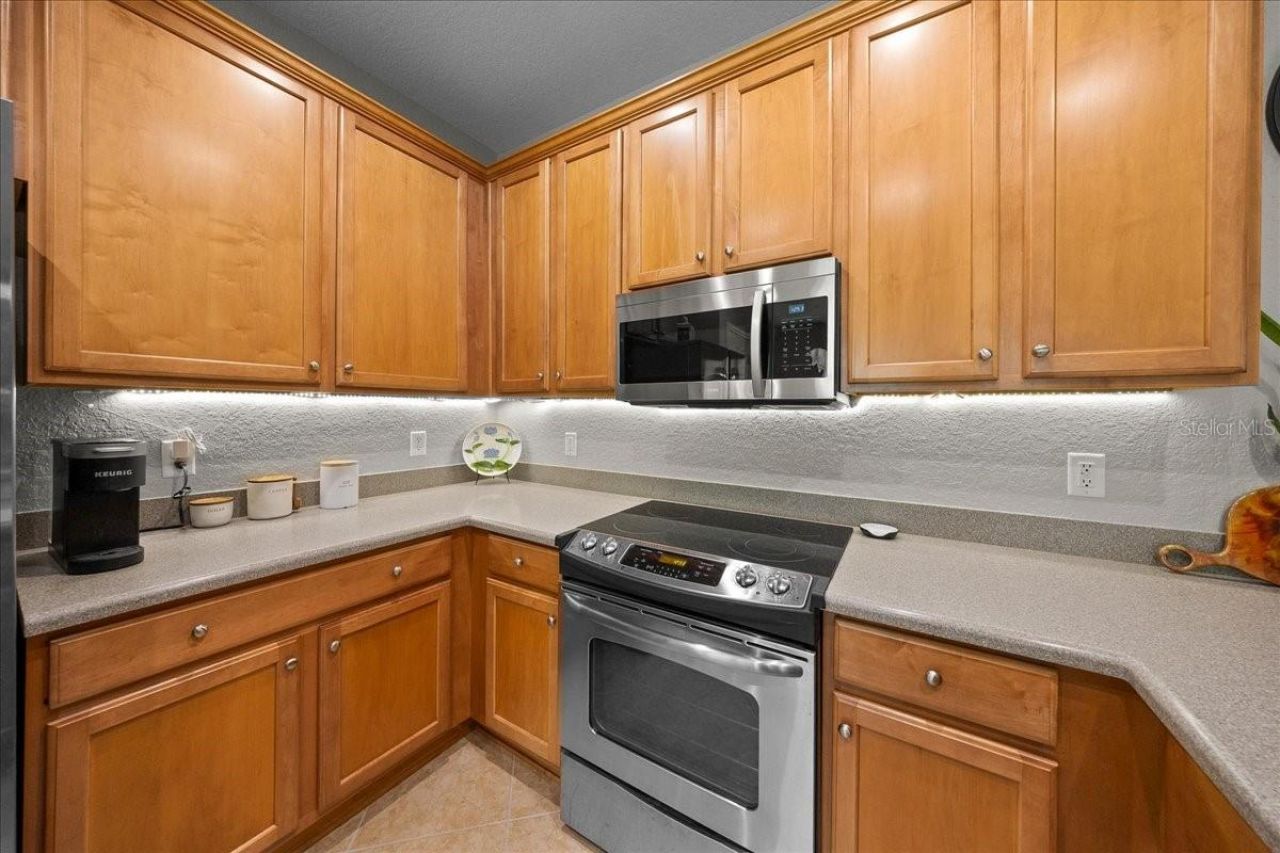 7275 SW 99th Circle, Ocala, FL 34481 Photo
