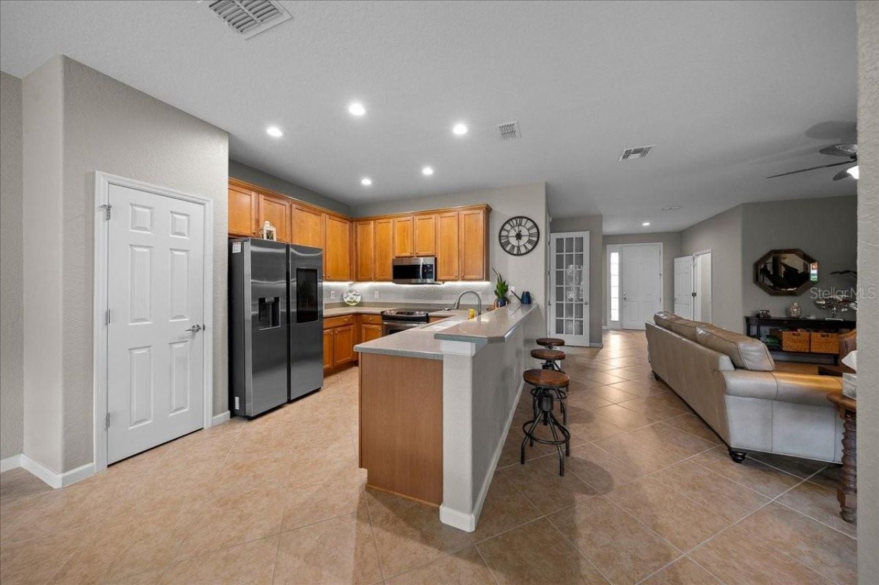 7275 SW 99th Circle, Ocala, FL 34481 Photo