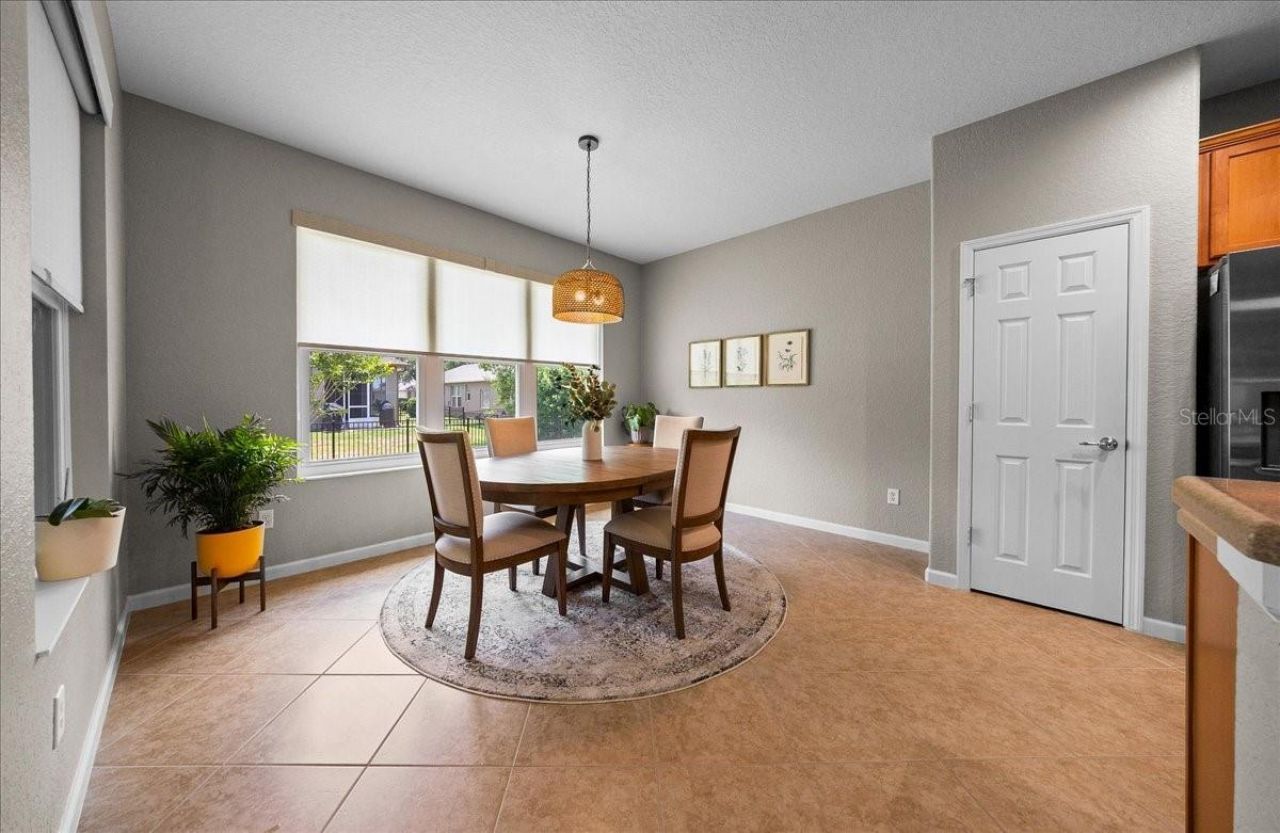 7275 SW 99th Circle, Ocala, FL 34481 Photo