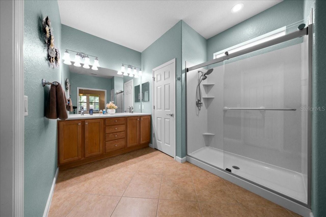 7275 SW 99th Circle, Ocala, FL 34481 Photo