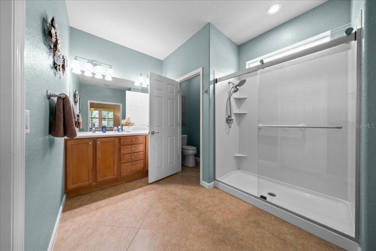 7275 SW 99th Circle, Ocala, FL 34481 Photo