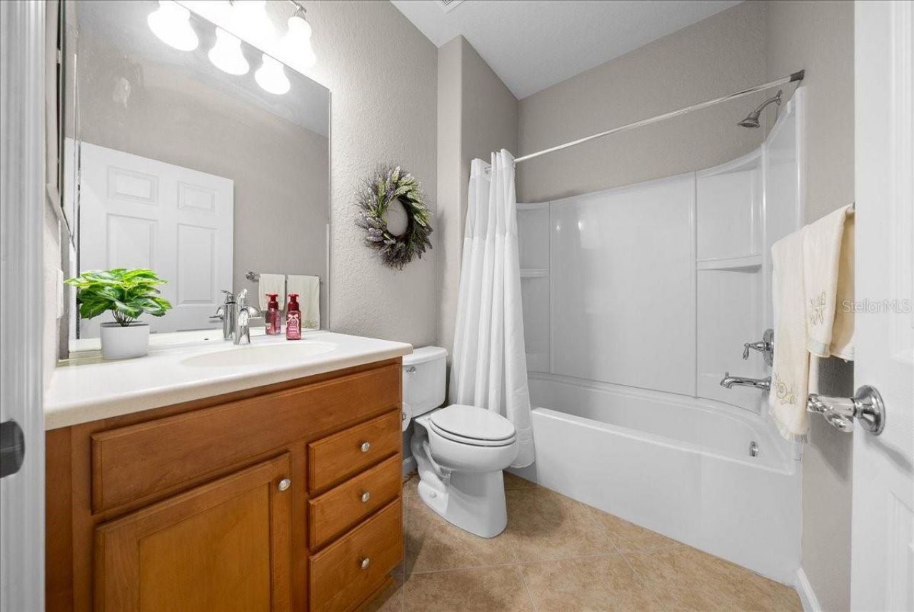 7275 SW 99th Circle, Ocala, FL 34481 Photo