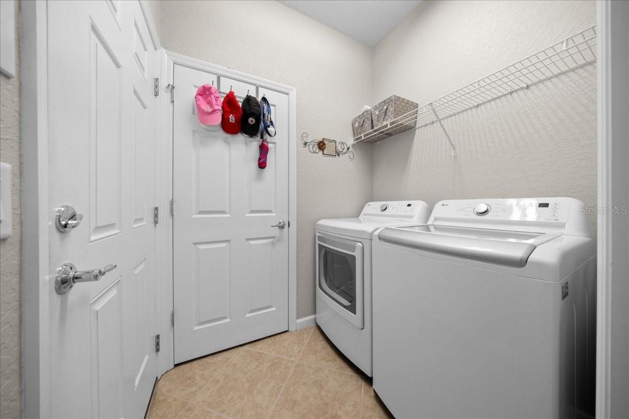 7275 SW 99th Circle, Ocala, FL 34481 Photo