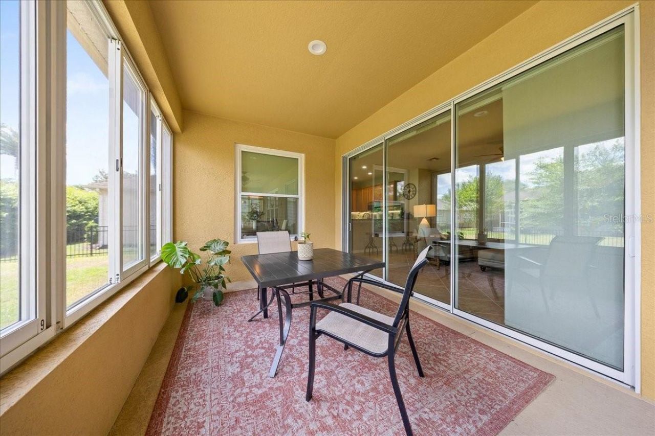 7275 SW 99th Circle, Ocala, FL 34481 Photo