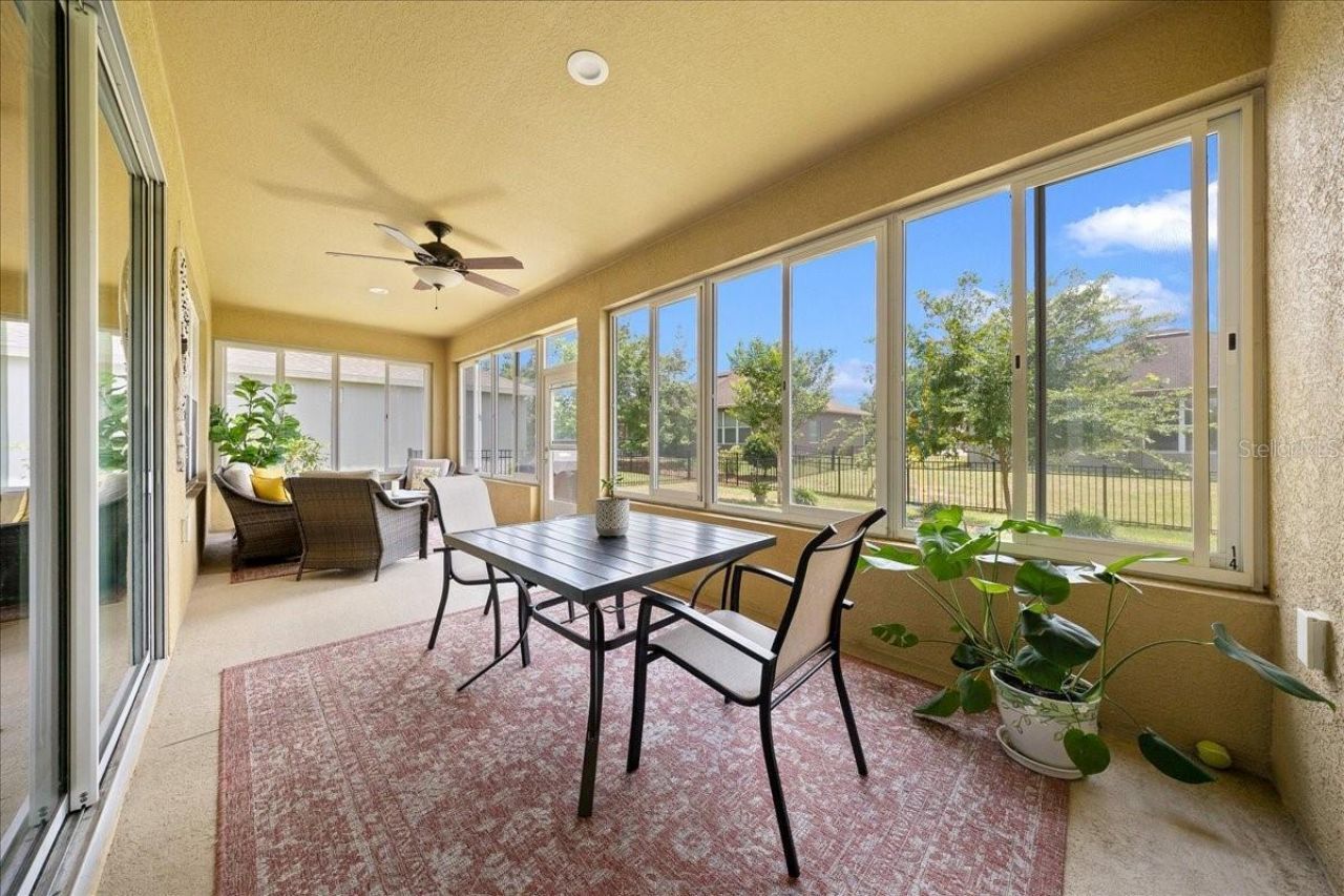 7275 SW 99th Circle, Ocala, FL 34481 Photo