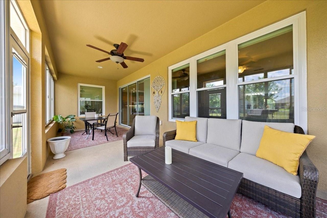 7275 SW 99th Circle, Ocala, FL 34481 Photo