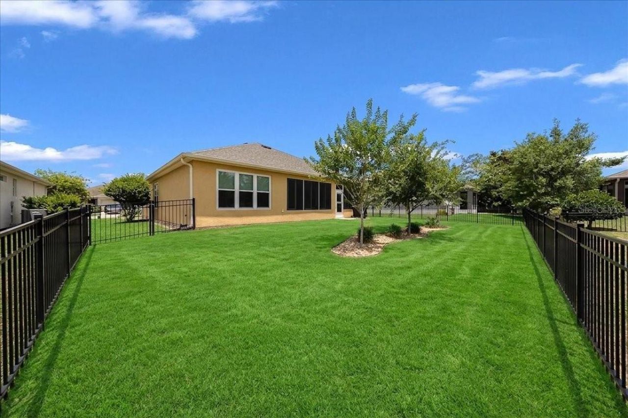 7275 SW 99th Circle, Ocala, FL 34481 Photo