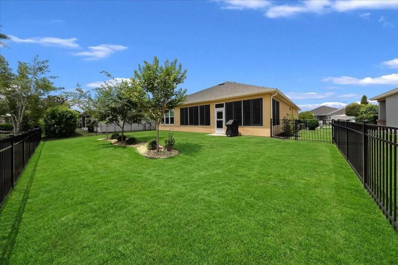 7275 SW 99th Circle, Ocala, FL 34481 Photo
