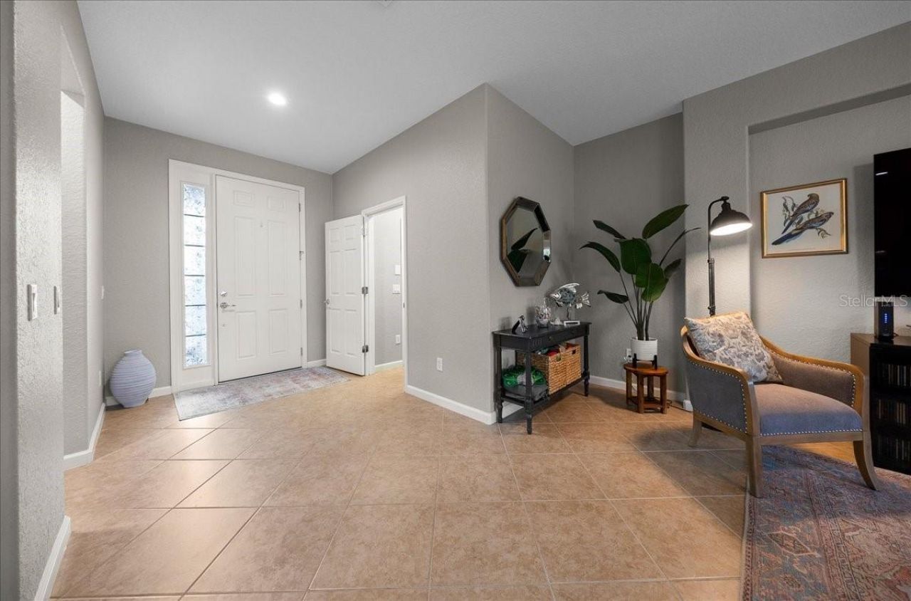 7275 SW 99th Circle, Ocala, FL 34481 Photo