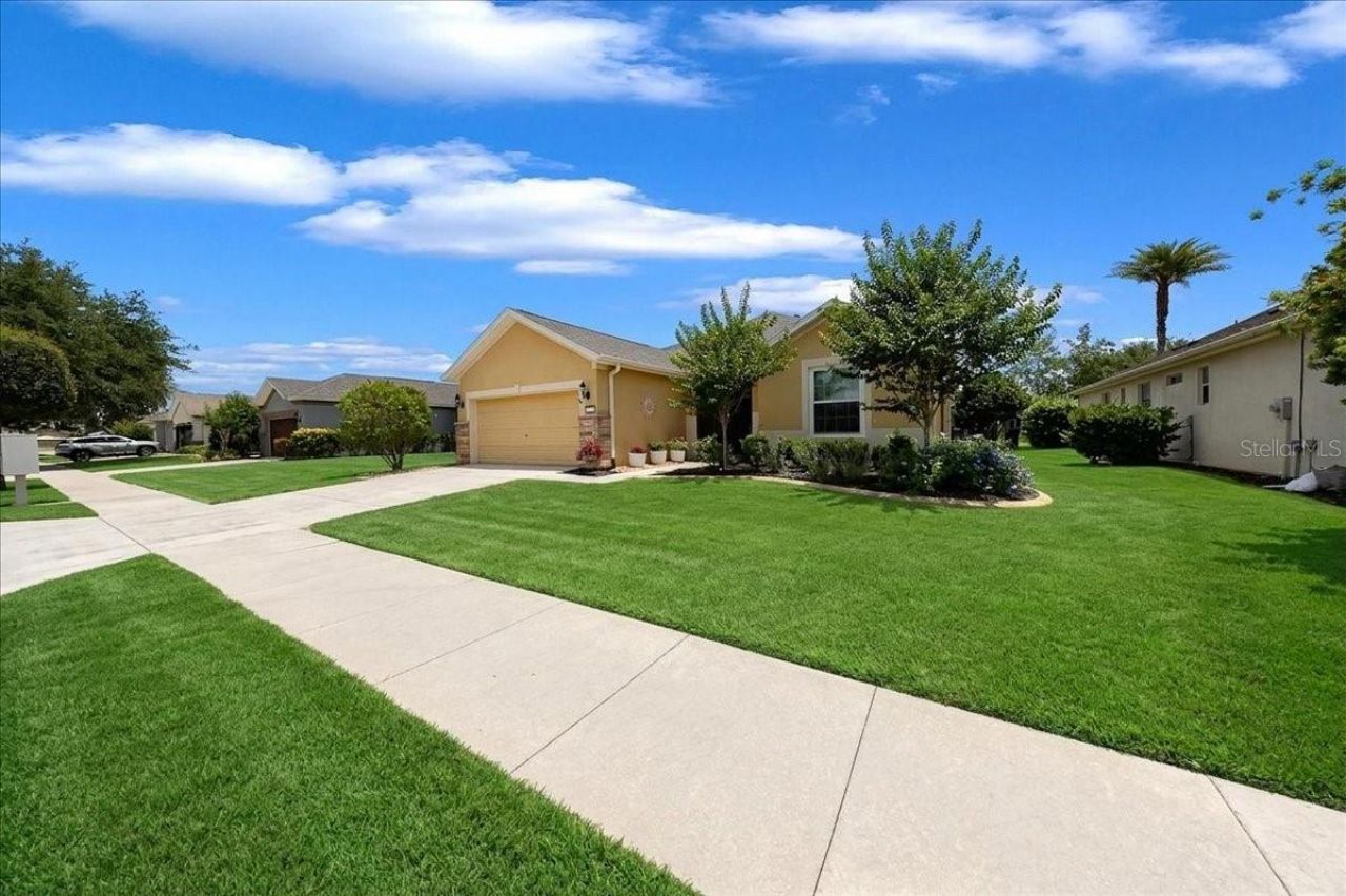 7275 SW 99th Circle, Ocala, FL 34481 Photo