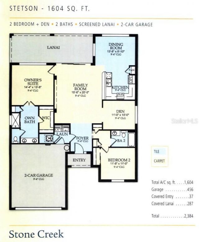 7275 SW 99th Circle, Ocala, FL 34481 Photo