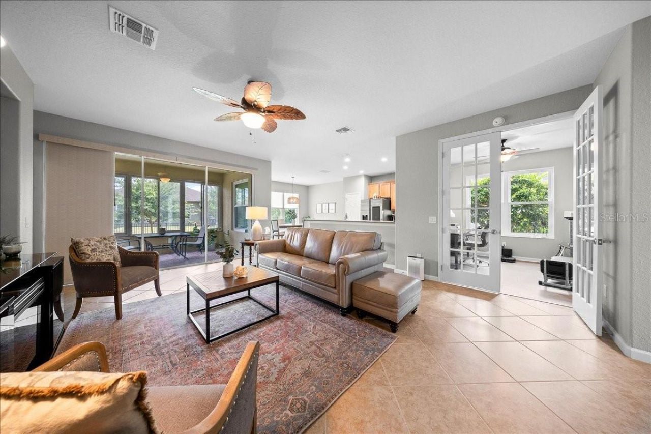 7275 SW 99th Circle, Ocala, FL 34481 Photo
