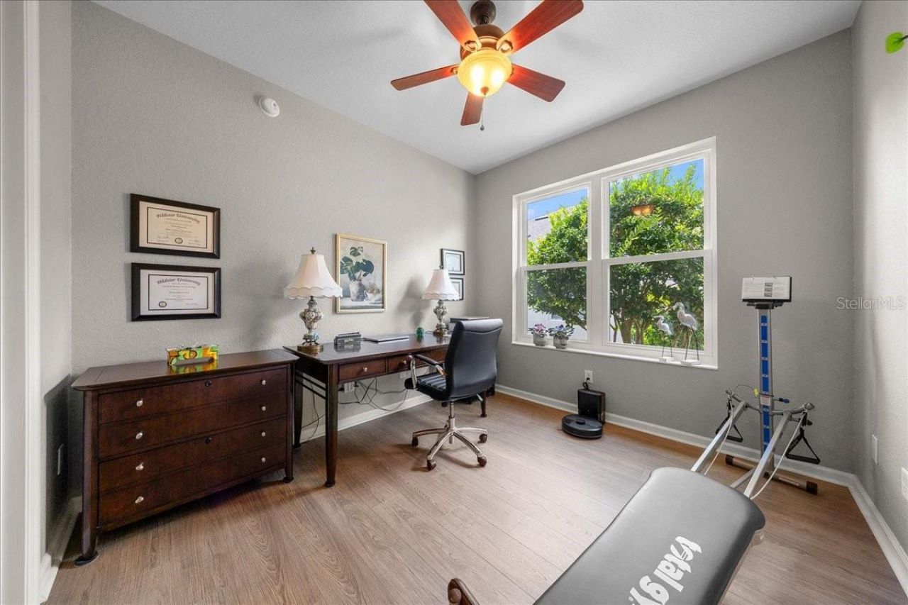 7275 SW 99th Circle, Ocala, FL 34481 Photo