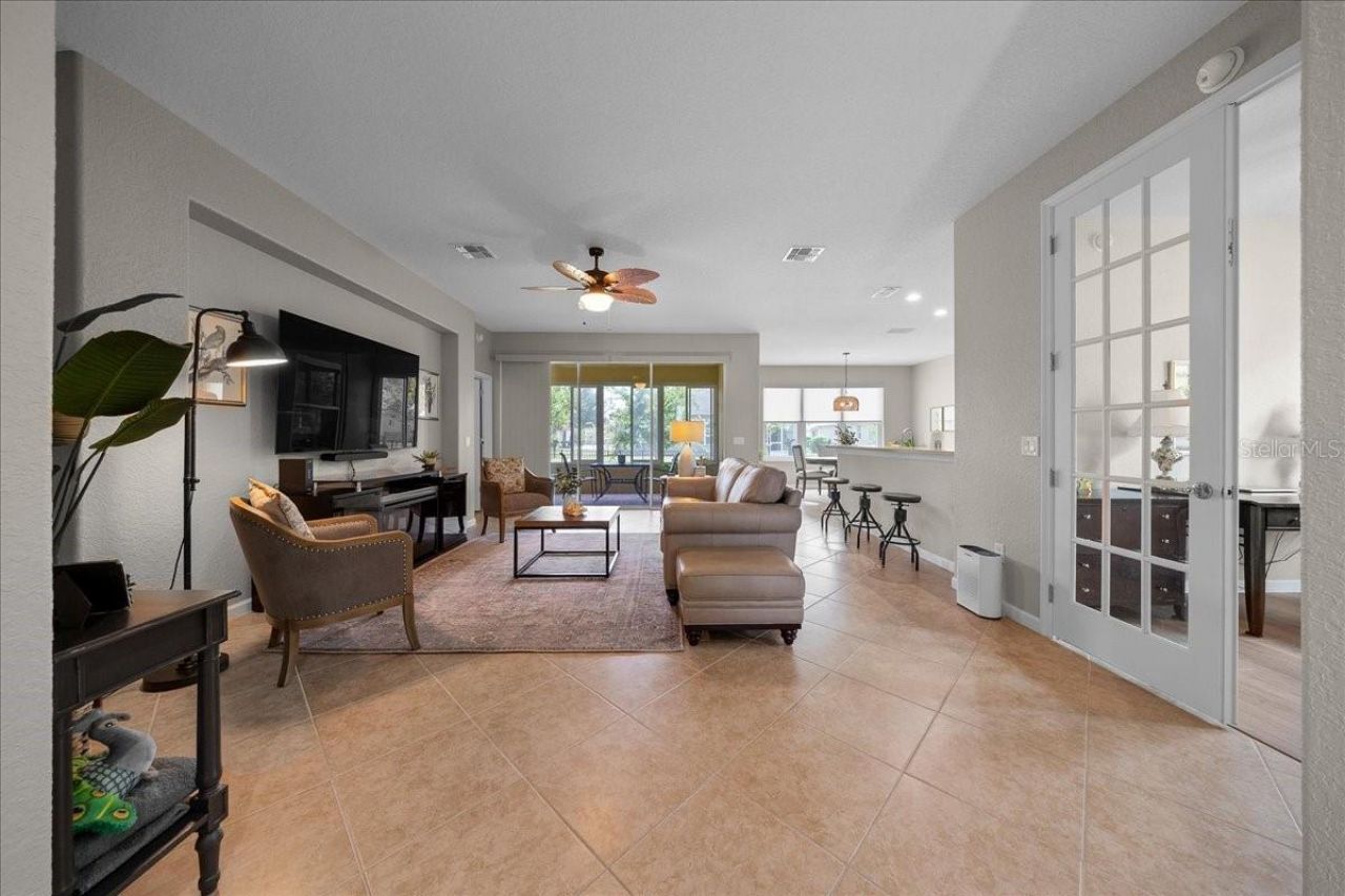 7275 SW 99th Circle, Ocala, FL 34481 Photo