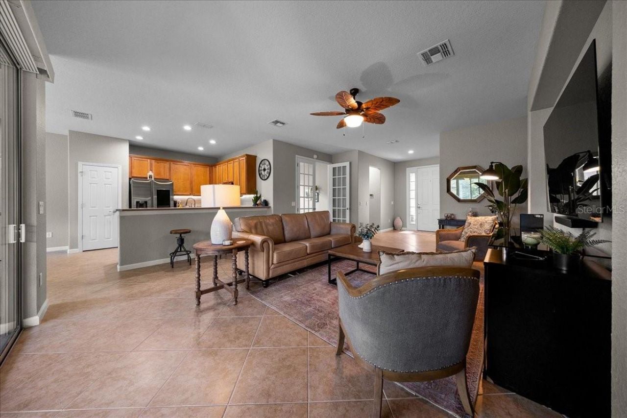 7275 SW 99th Circle, Ocala, FL 34481 Photo