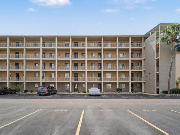 3801 LAKE BAYSHORE DRIVE, Unit H413, BRADENTON, FL 34205