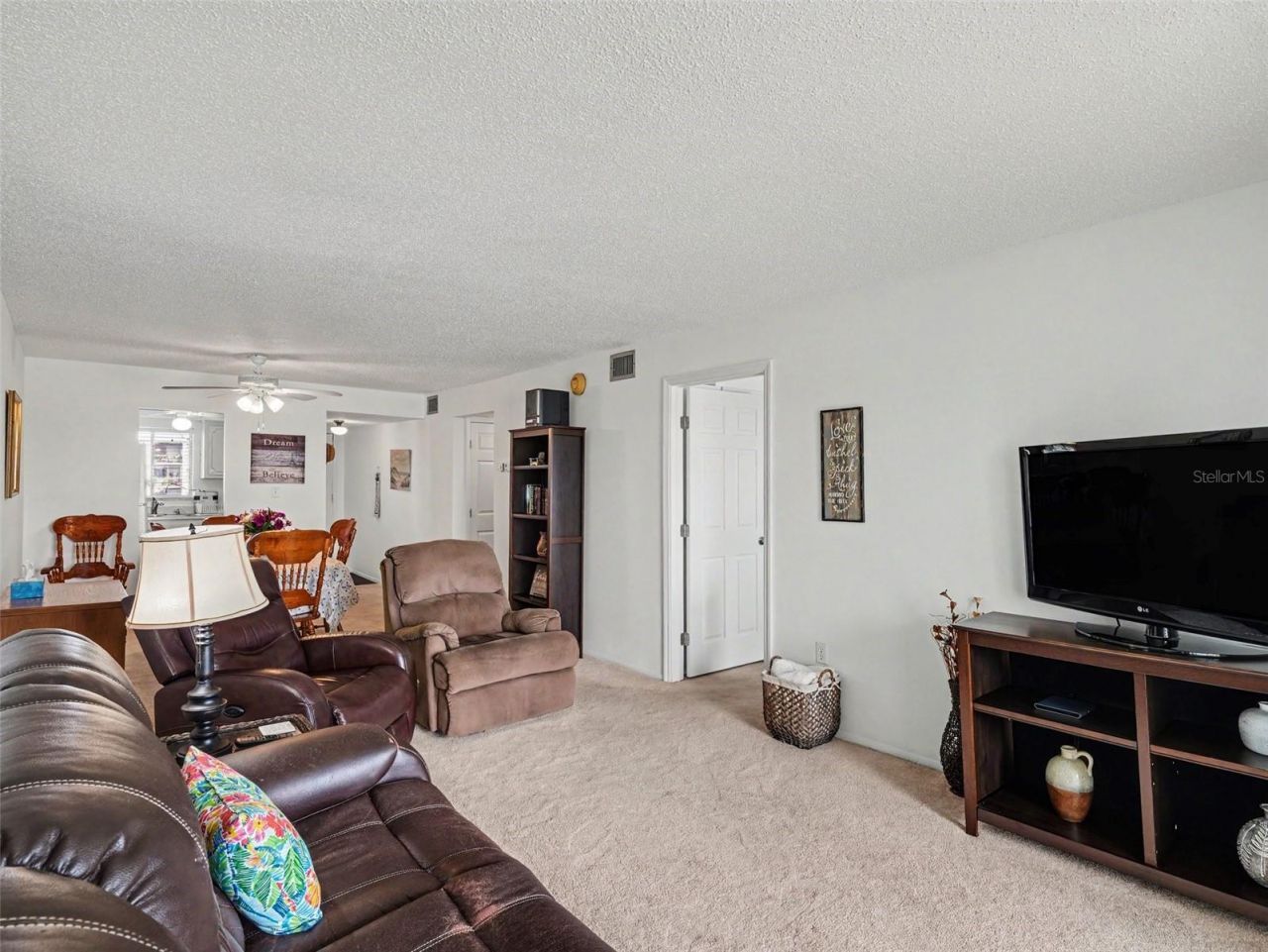 3801 Lake Bayshore Drive, Unit H413, Bradenton, FL 34205 Photo