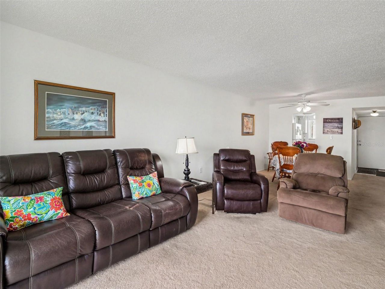 3801 Lake Bayshore Drive, Unit H413, Bradenton, FL 34205 Photo