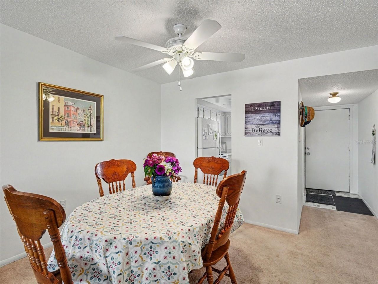 3801 Lake Bayshore Drive, Unit H413, Bradenton, FL 34205 Photo