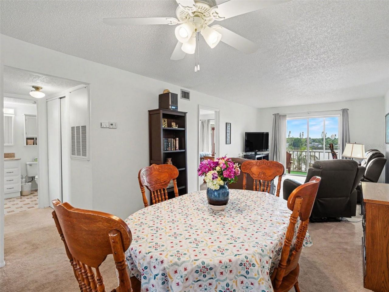 3801 Lake Bayshore Drive, Unit H413, Bradenton, FL 34205 Photo
