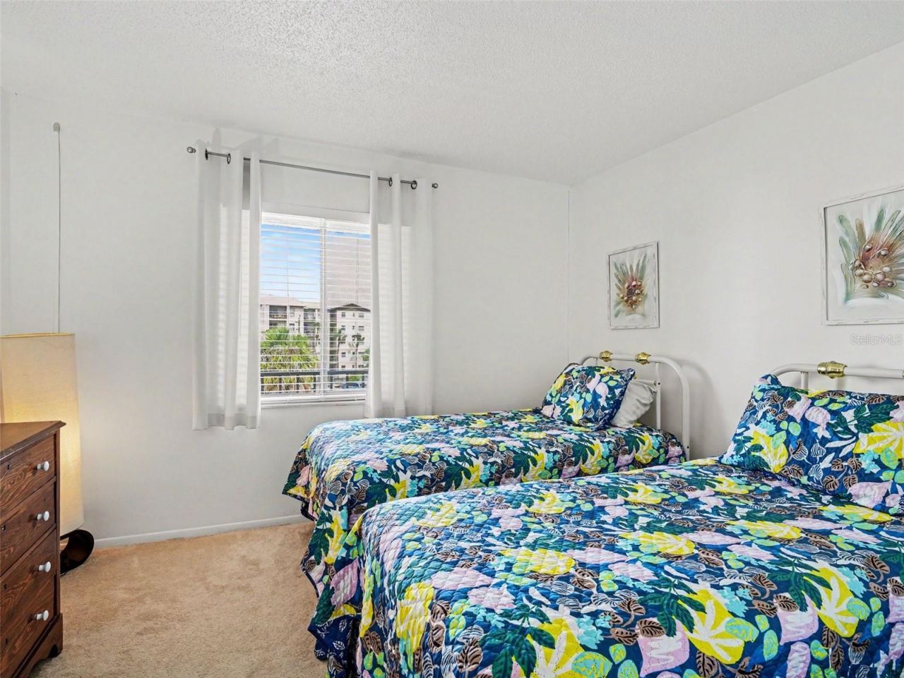 3801 Lake Bayshore Drive, Unit H413, Bradenton, FL 34205 Photo