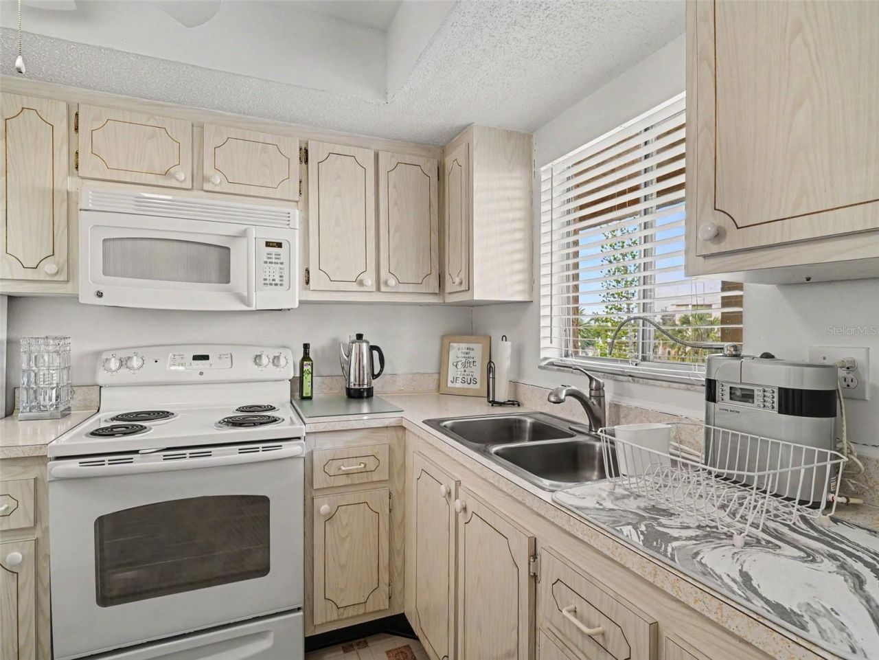 3801 Lake Bayshore Drive, Unit H413, Bradenton, FL 34205 Photo