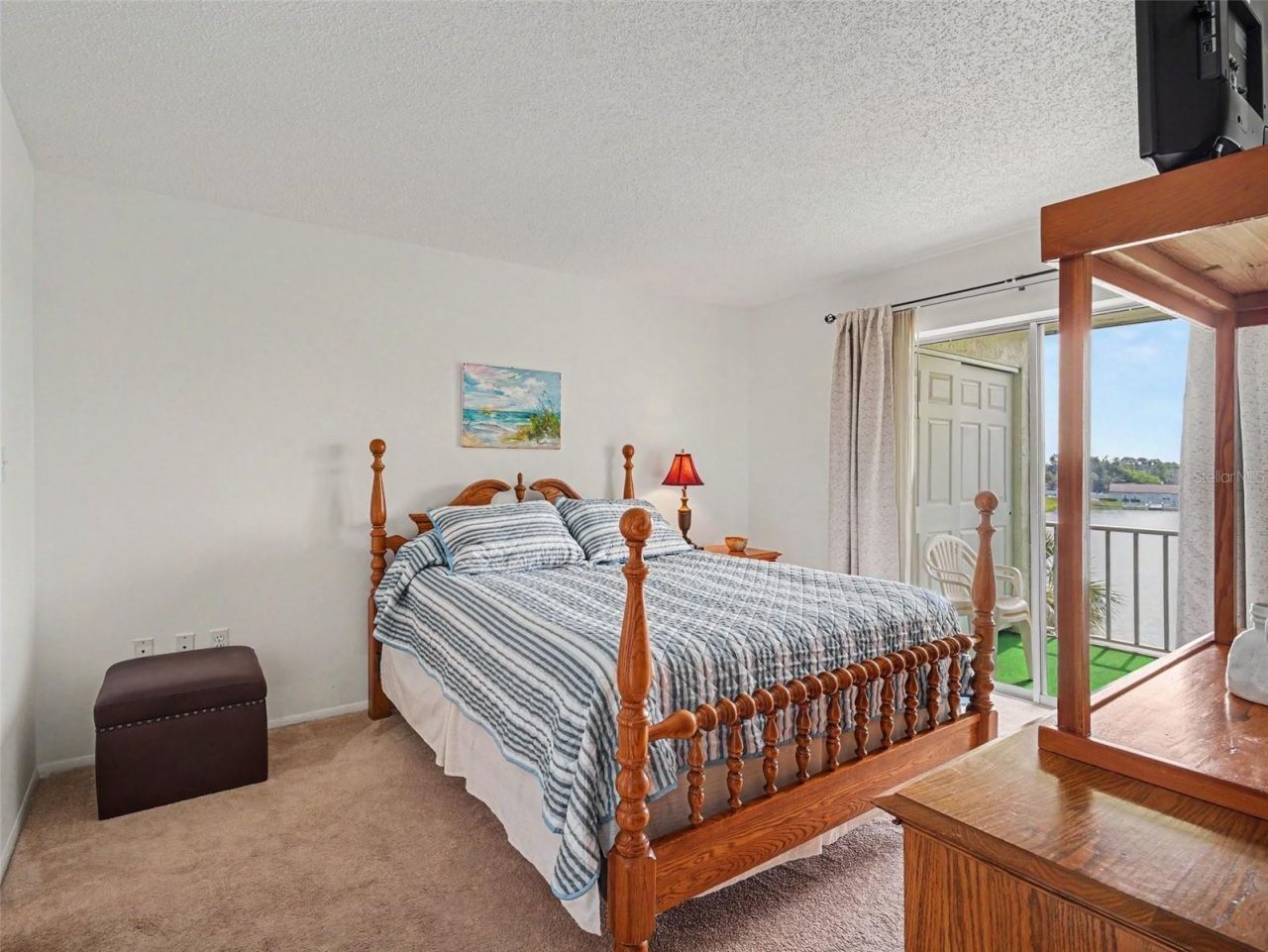 3801 Lake Bayshore Drive, Unit H413, Bradenton, FL 34205 Photo
