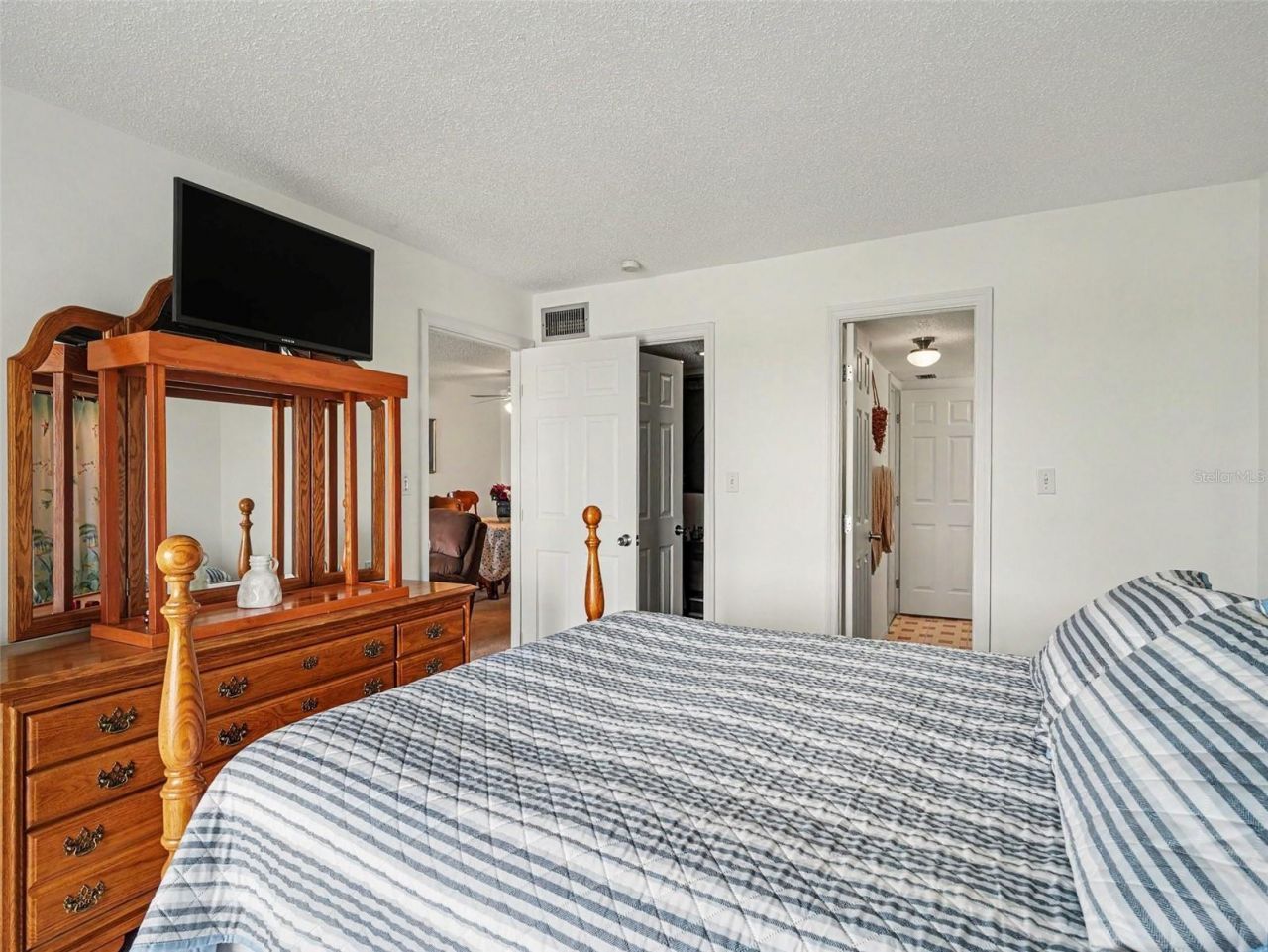 3801 Lake Bayshore Drive, Unit H413, Bradenton, FL 34205 Photo
