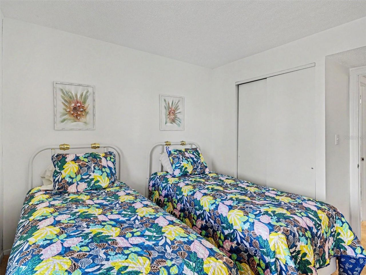 3801 Lake Bayshore Drive, Unit H413, Bradenton, FL 34205 Photo