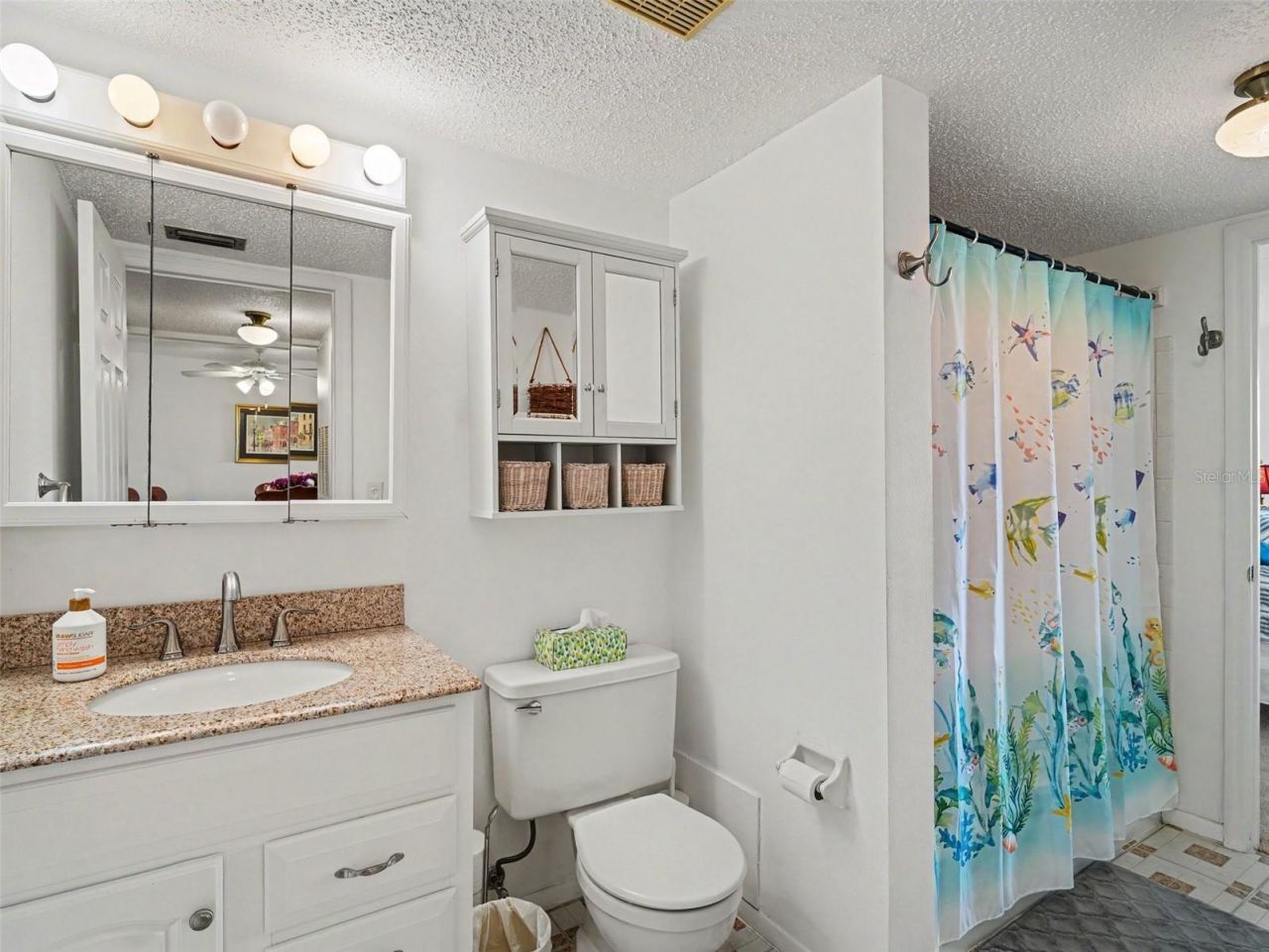 3801 Lake Bayshore Drive, Unit H413, Bradenton, FL 34205 Photo