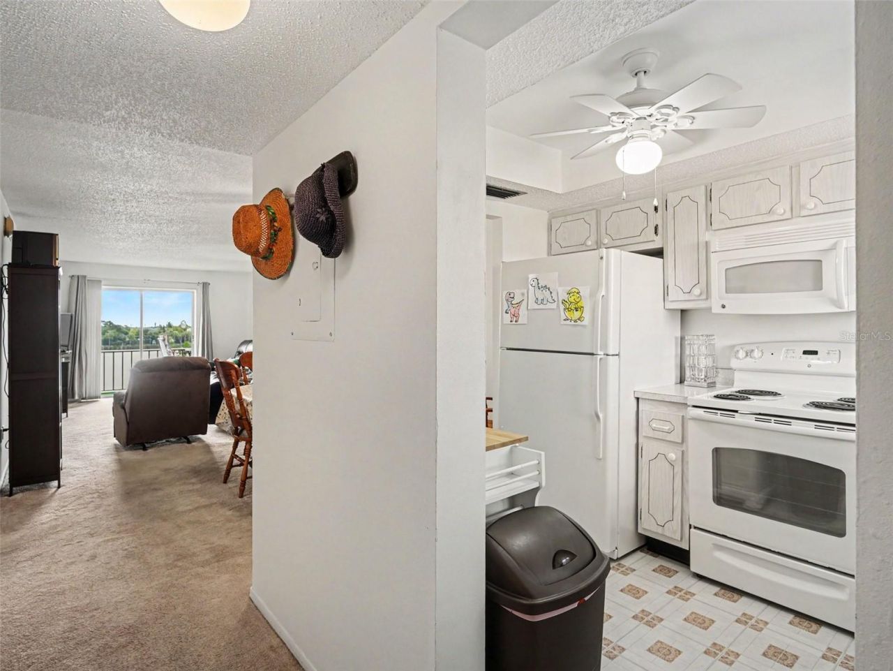 3801 Lake Bayshore Drive, Unit H413, Bradenton, FL 34205 Photo