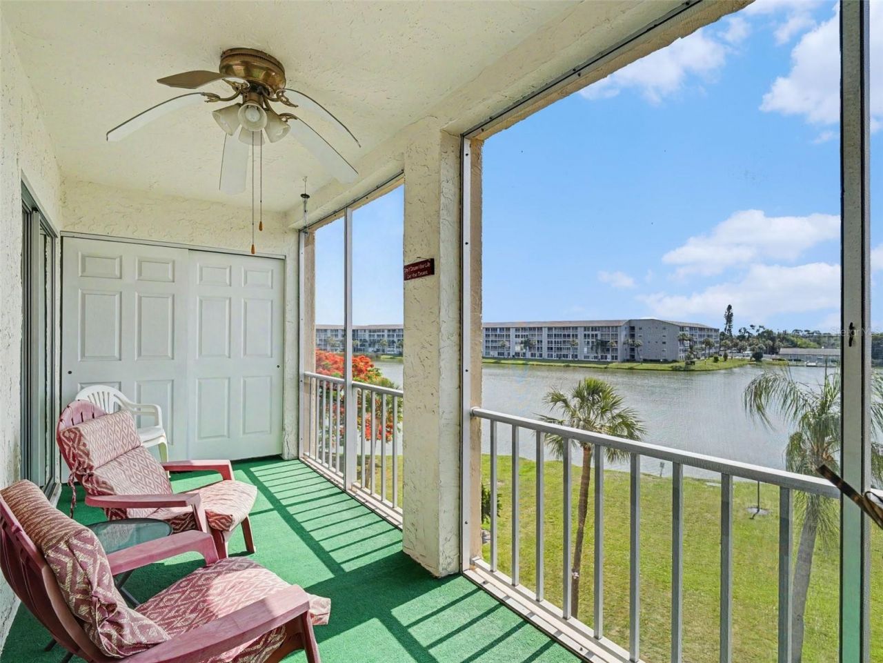 3801 Lake Bayshore Drive, Unit H413, Bradenton, FL 34205 Photo