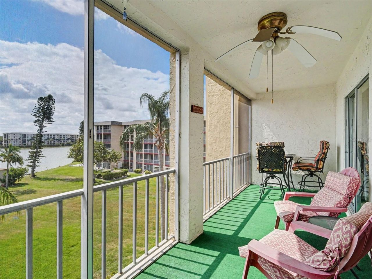 3801 Lake Bayshore Drive, Unit H413, Bradenton, FL 34205 Photo
