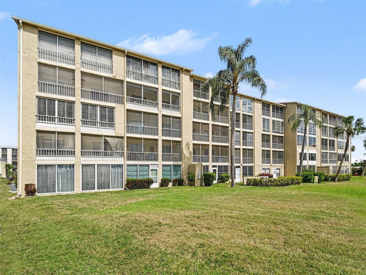 3801 Lake Bayshore Drive, Unit H413, Bradenton, FL 34205 Photo