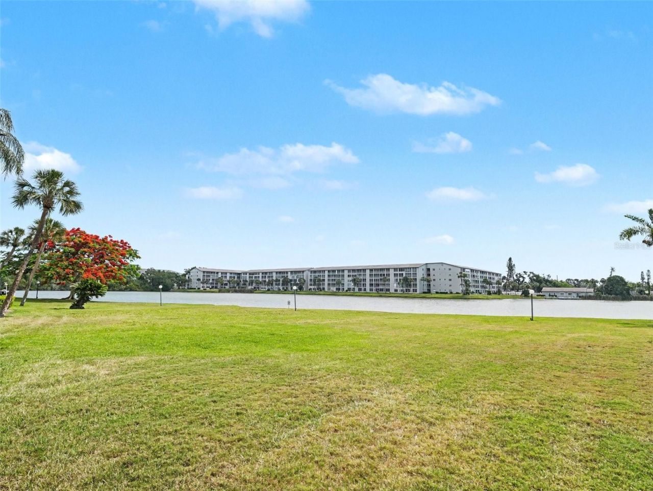 3801 Lake Bayshore Drive, Unit H413, Bradenton, FL 34205 Photo
