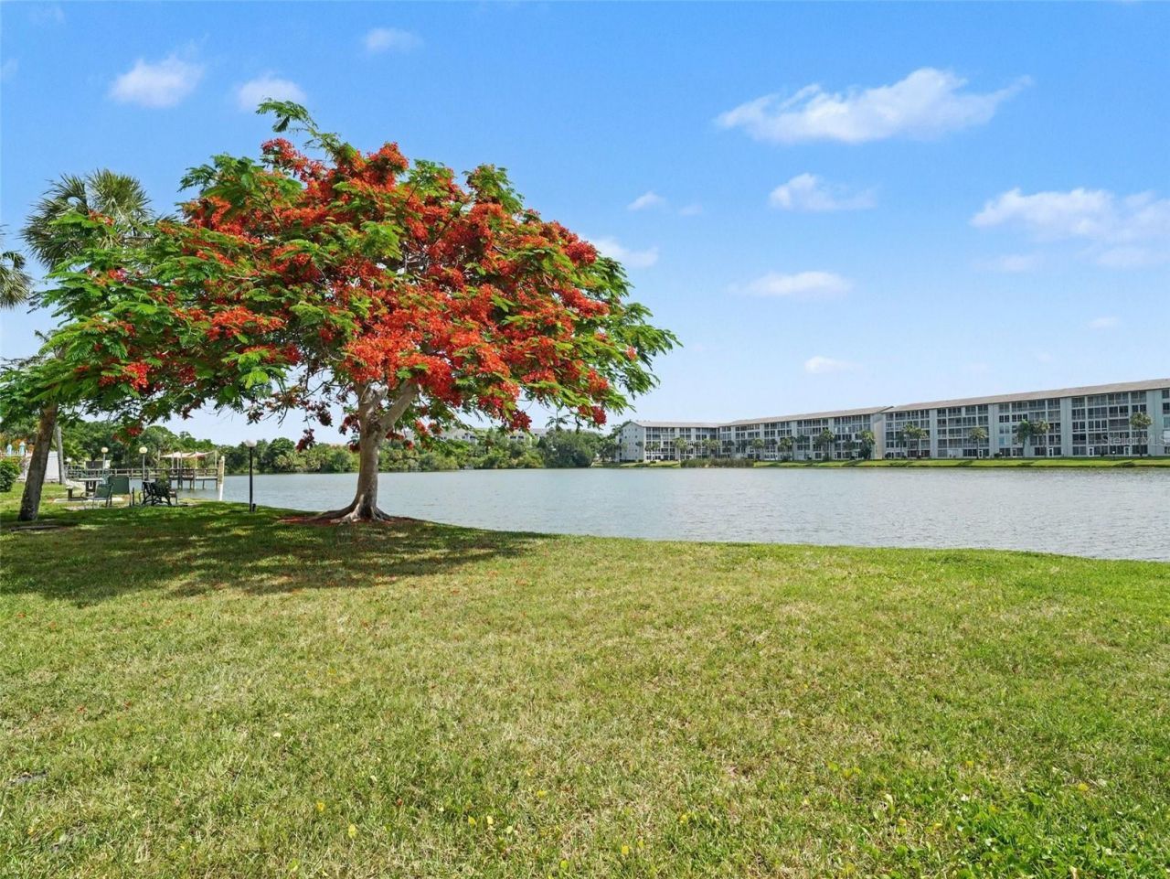 3801 Lake Bayshore Drive, Unit H413, Bradenton, FL 34205 Photo