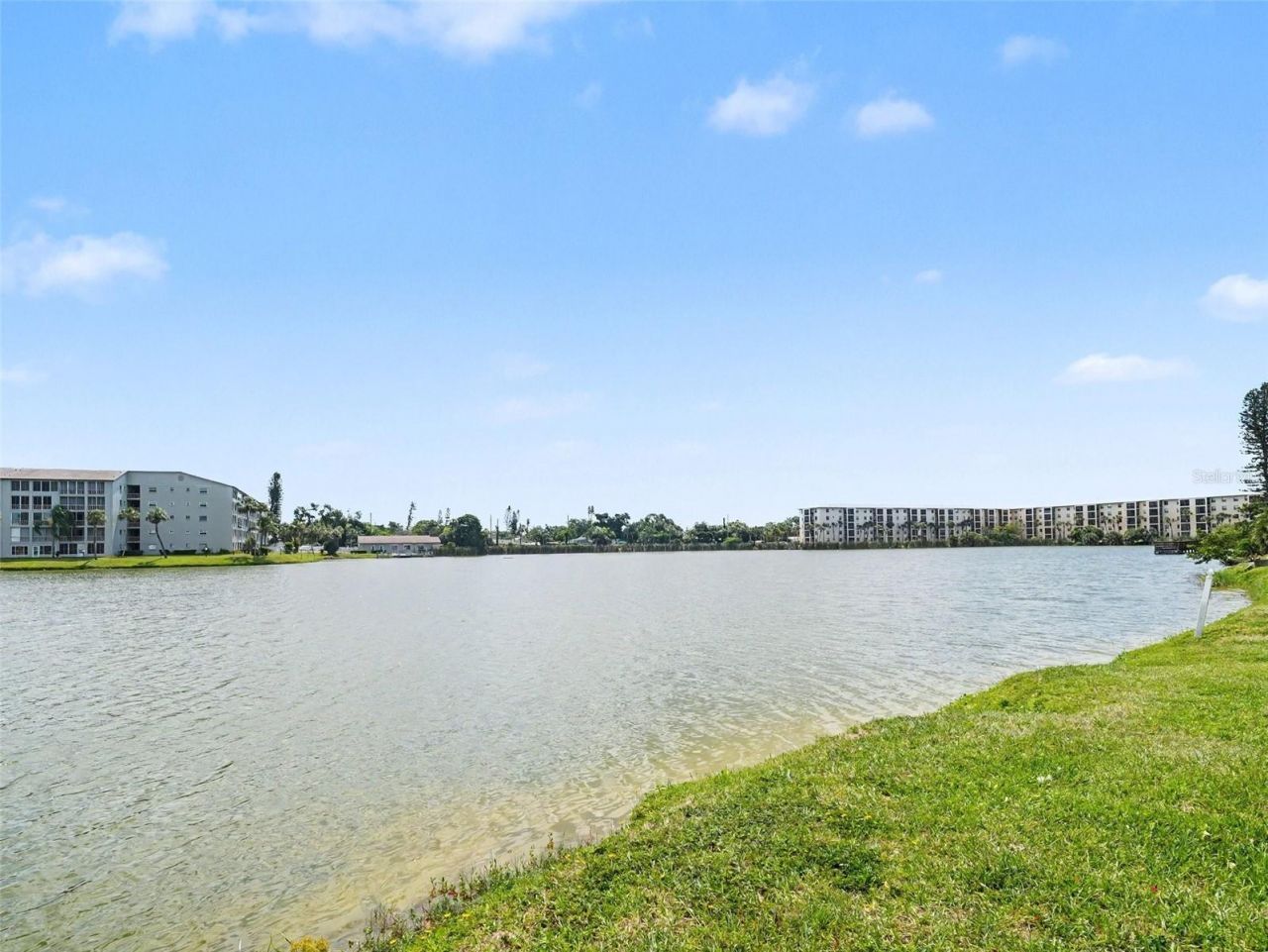 3801 Lake Bayshore Drive, Unit H413, Bradenton, FL 34205 Photo