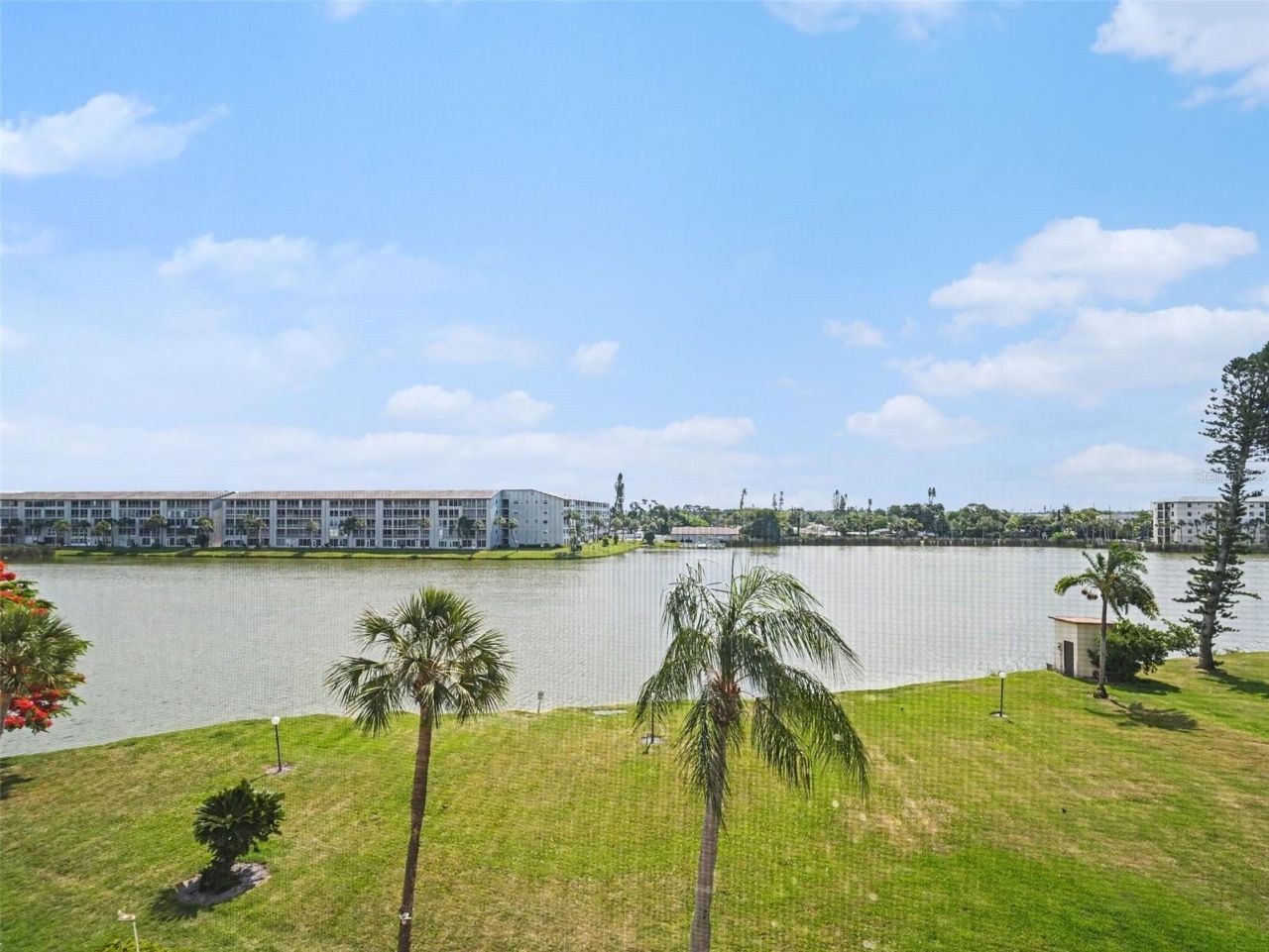 3801 Lake Bayshore Drive, Unit H413, Bradenton, FL 34205 Photo